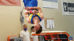 gam v foto pagliaricci   simone ferraro lup06726 copia 